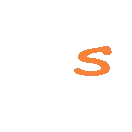 Gursagar site logo